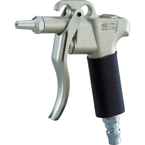 WTB Rubber Cover Duster E80G-3BP 1 piece