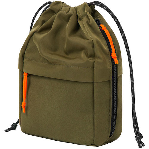 KING JIM 핸디포티 5510-KH 1개