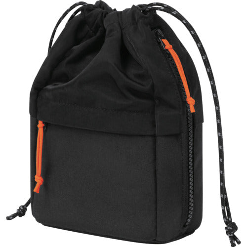 KING JIM ハンディポ−チ 5510-BK 1 個