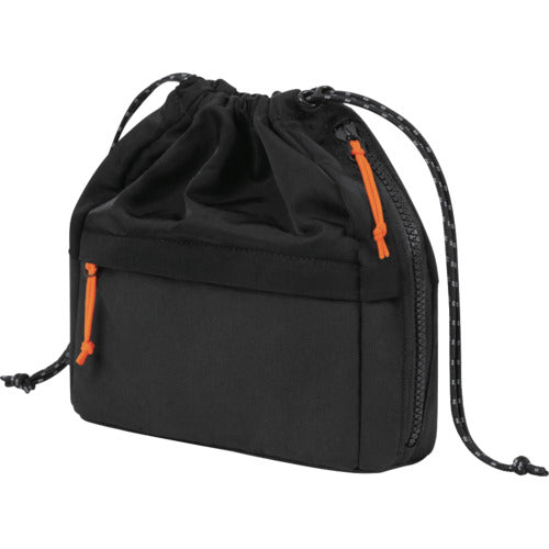 KING JIM 핸디포티 5520-BK 1개