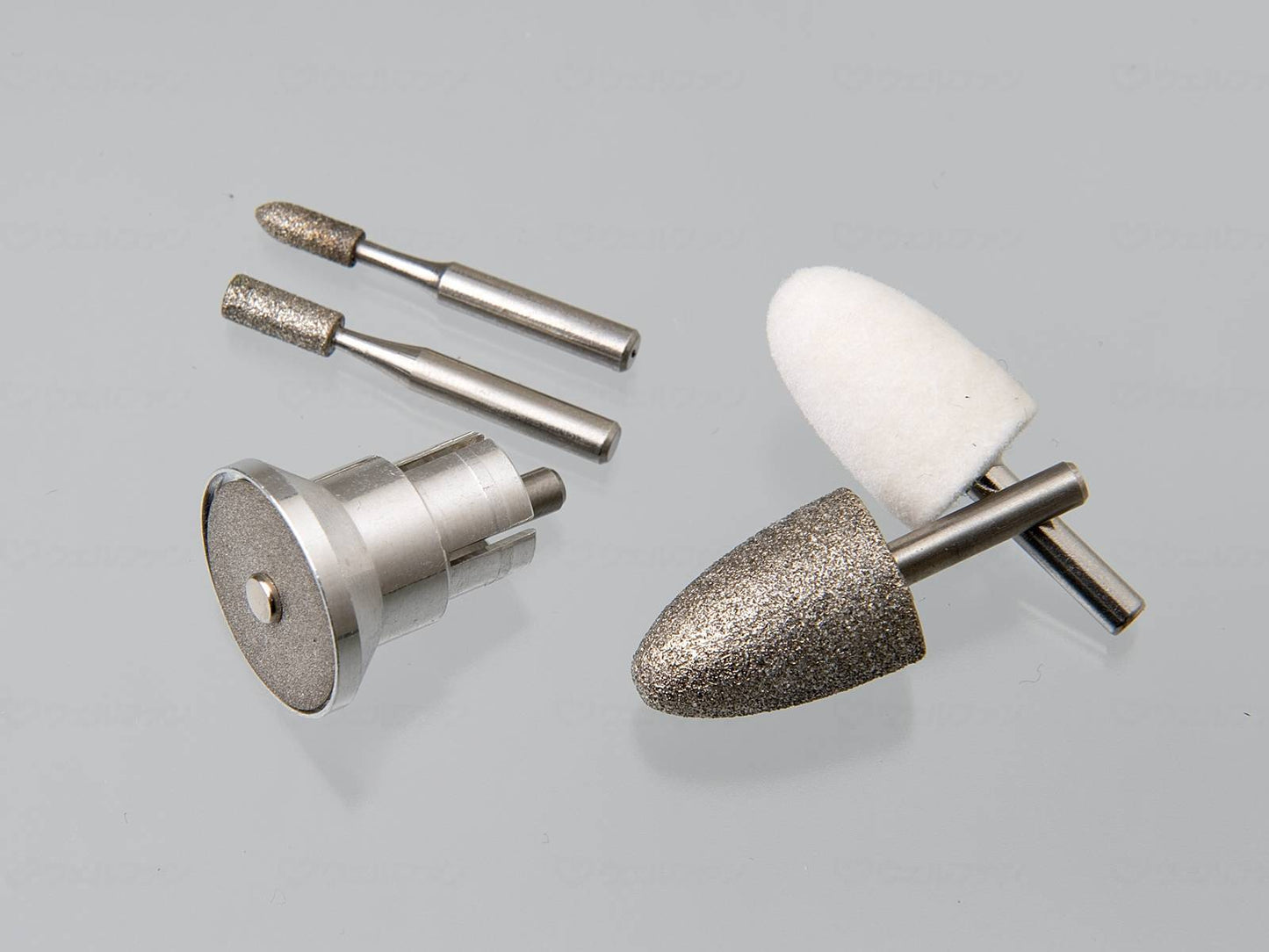 レイクス21マニクイック・ソフトタッチ レッド