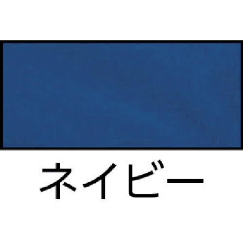 아이토스 무빙 컷 워크 팬츠 2 택 네이비 85 AZ-6322-008-85 1 착용