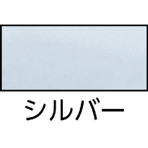 アイトス ムービンカット レディースシャーリングパンツ シルバーグレー M AZ-6325-003-M 1 着