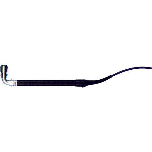 CUSTOM 표면용 센서(CT-5100WP・CT-5200WP 전용) KS-500L 1개