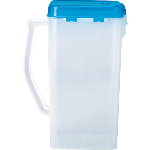 ボンドワックス エコパック専用容器 エコP用ニューハードケース 04856 1 個