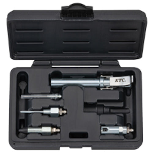 KTC ロックカプラ用アタッチメントセット JAE5K 1 S