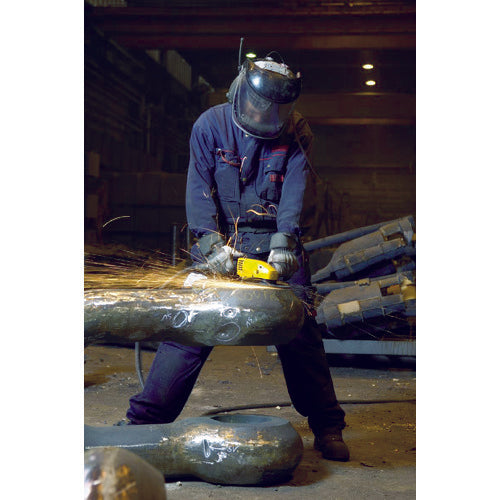 TYROLIT 34020545 100X6.0X15.0 A2 34020545 1 sheet