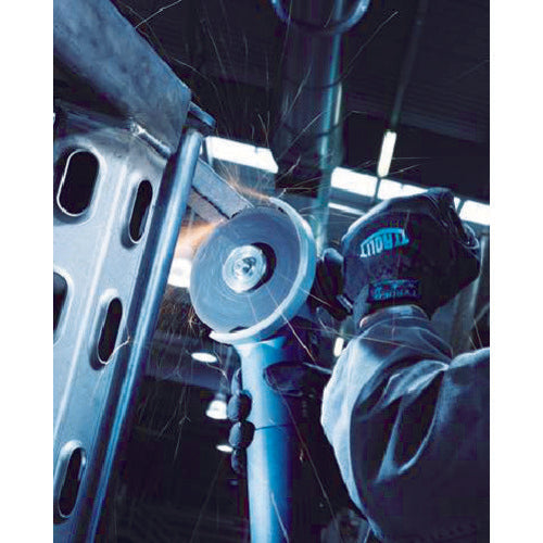 TYROLIT Cutting Wheel 34020585 105X1.0X15.0 A60Q 34020585 1 piece