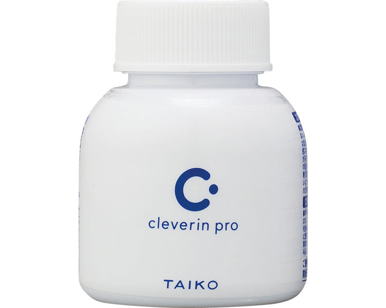 Clevalin Pro / 1100900038 for 10 square meters 1 piece
