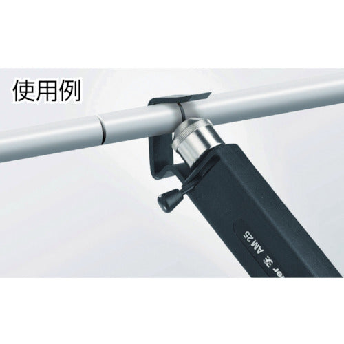 와이드 뮬러 AM25/35용 교체 블레이드 ERSATZMESSER AM 25/35