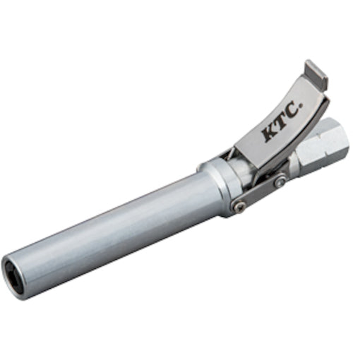 KTC ロックカプラ(ロングタイプ)(補給部品) JAE915L 1 本