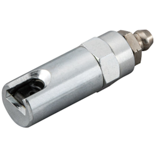 KTC アングルカプラ(補給部品) JAE915-AC 1 本