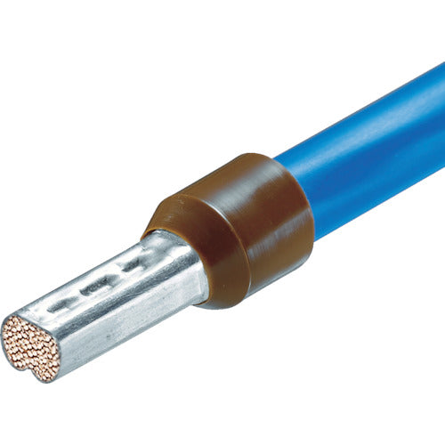 Weidmuller crimping tool PZ 50 crimping range 25-50 sqmm 9006450000 1 piece