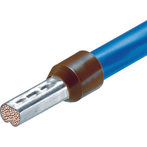 와이드 뮬러 압착 공구 PZ 16 압착 범위 6~16sqmm 9012600000 1 丁