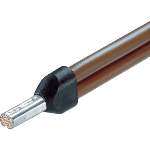 와이드 뮬러 압착 공구 PZ ZH 16 압착 범위 6~16sqmm 9013600000 1 丁