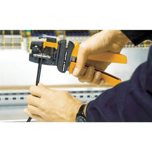 Weidmuller AM16 Replacement Blade ERME AM 16 (2 pieces) 9204260000 1 piece