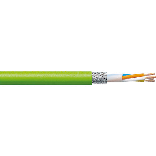 Weidmüller Industrial Ethernet Cable Stripper IE-CST 9204350000 1 piece