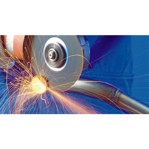 PFERD Cutting Wheel SG-PLUS 105X0.8X15A A60S EHT105SGP941515 25 pieces