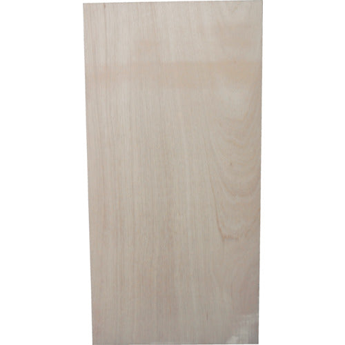 紅中 JAS コンパネ コンクリート型枠合板12×900×1800 KONPANE 1 枚