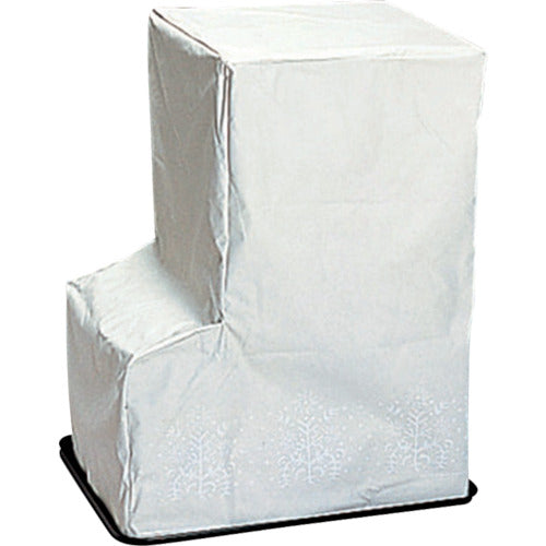 Dainichi Blue Heater FM10 Type Body Cover 1790800 1790800 1 pc