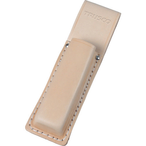 TRUSCO Cutter Knife Holder 50X190 TKNS-190 1 pc