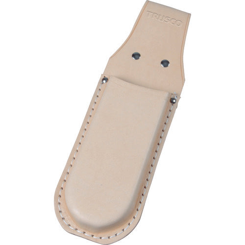 트러스코 미젯 커터 80X260 TMKS-260 1개