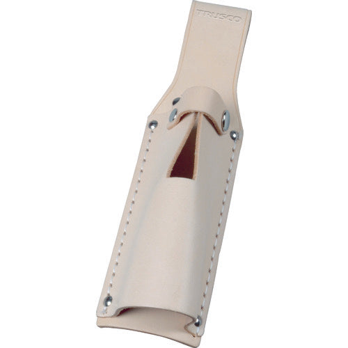 TRUSCO 전등 삽입 60X230 TLS-230 1개