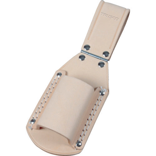 TRUSCO Hammer Holder 75X220 THS-220 1 pc