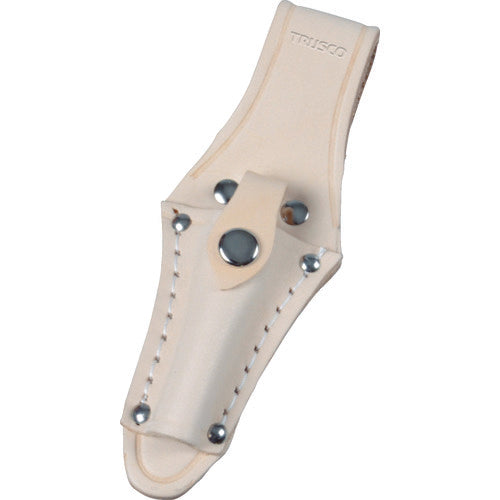 TRUSCO 工具差し ニッパー差し ストッパー付 60×170mm TNS-170S 1 個