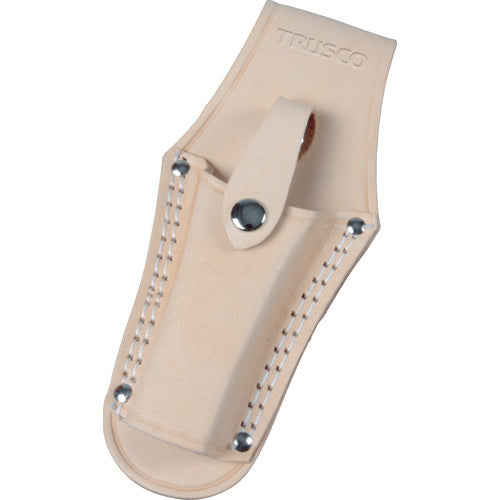 TRUSCO 工具差し ペンチ差し ストッパー付 85×195mm TPS-195S 1 個