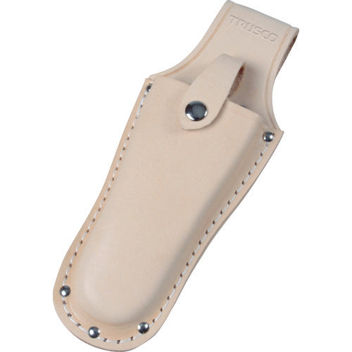 TRUSCO Tool Holder Midget Cutter Holder with Stopper 90 x 235 mm TMKS-235S 1 pc