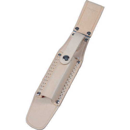 TRUSCO 工具差し ラチェット差し 丁番付 ストッパー付 60×285mm TRWS-285S 1 個