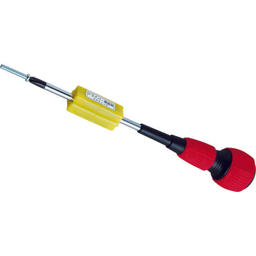 TRUSCO マグキャッチ 着磁・脱磁器 TMC-8 1 個