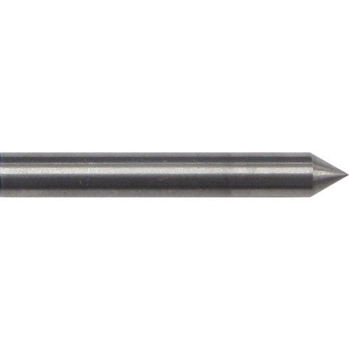 TRUSCO Vibe Pen TR-B Replacement Refill TRBC-S 1 pc