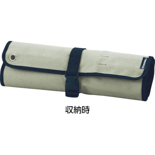 TRUSCCO 전설 공구 스탠다드 세트 9점 TDS-9 1 S