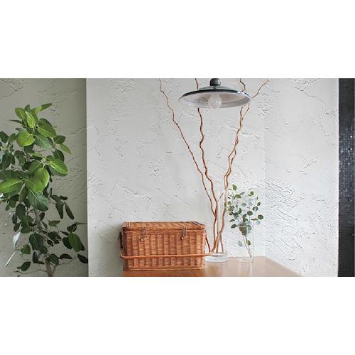 Nippe STYLE MORUMORU 4976124882548 1 piece