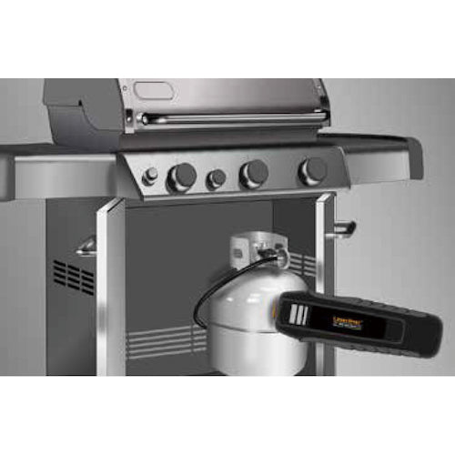 Laser Liner LP Gas Level Checker BBQ Gas Check 082161A 1 unit