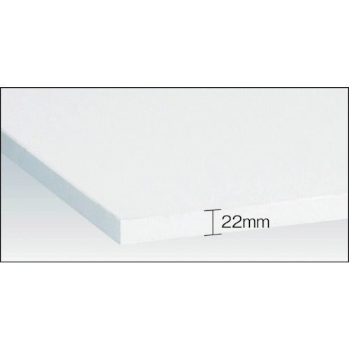 TRUSCO Tool Wagon Eagle Birdy Wagon Linoleum-covered Top 900 x 600 EGW-96TN 1 Piece