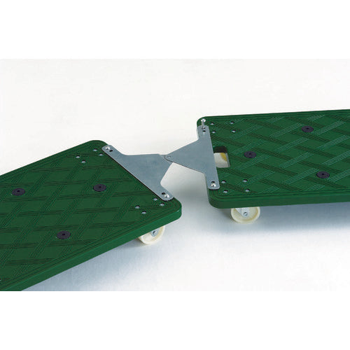 TRUSCO 루트 밴용 연결 브래킷 RN-K 1 S