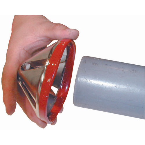 RIDGID プラスチック管用リーマ 72 35155 1 個