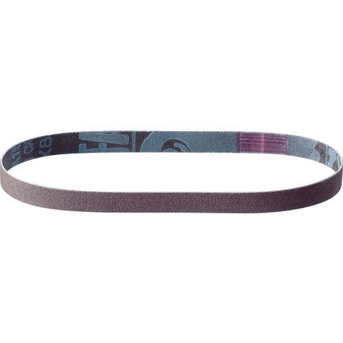 RYOBI Endless Belt #40 for BY-1030 B-6613867 1 set