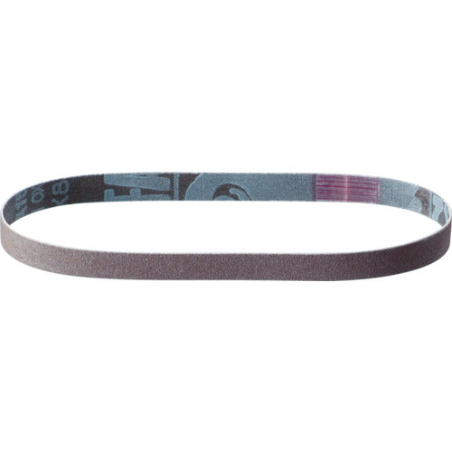 RYOBI Endless Belt #80 for BY-1030 B-6613887 1 set