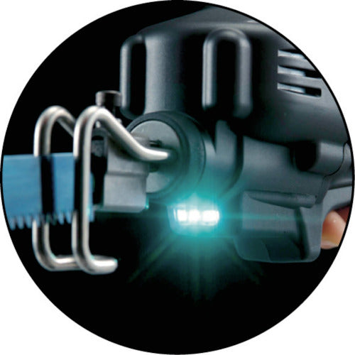 RYOBI レシプロソー刃 竹挽き用223mm細目 NO.71 B-6641577 1 枚