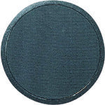 RYOBI Pad Assembly B-AE23130 1 piece