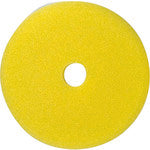 RYOBI 스폰지 버프 소프트 B-6613965 1개