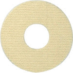 RYOBI 울 버프 B-6613975 1개