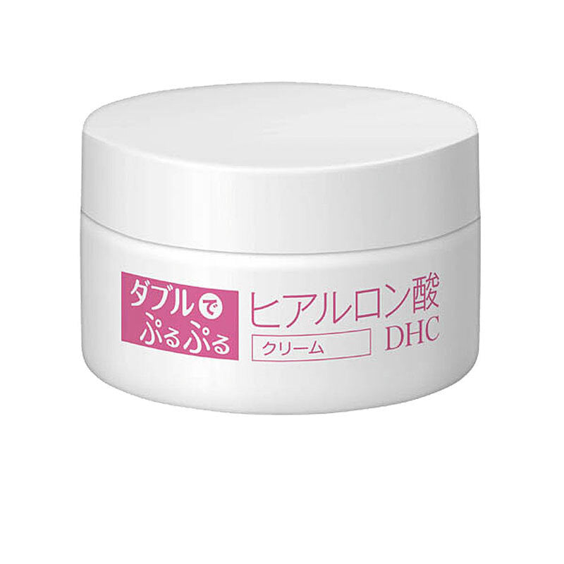 DHC 더블 모이스처어 크림 50g 1개