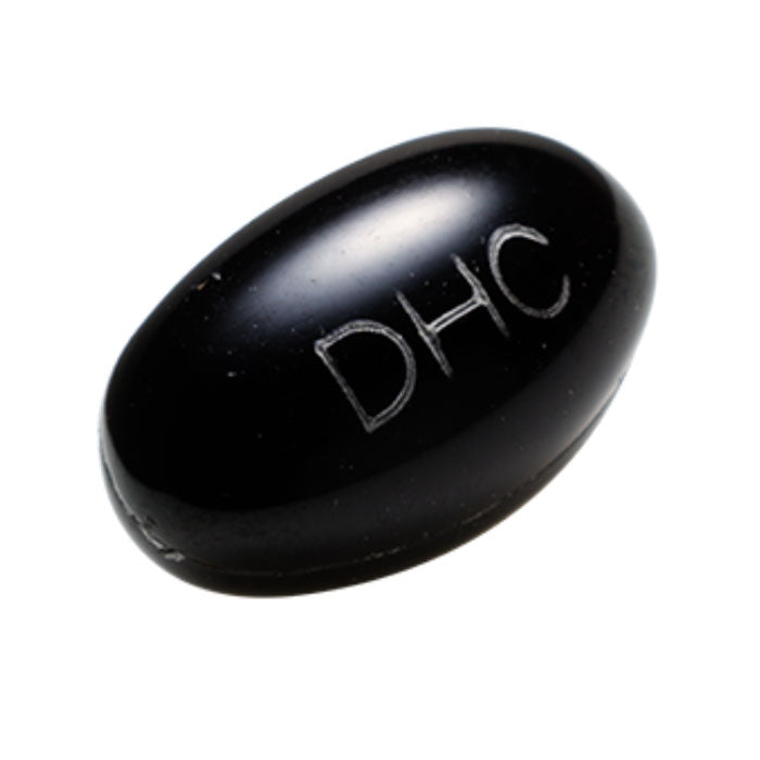 ※DHC Blueberry Extract 120 tablets (60 days) 1 unit