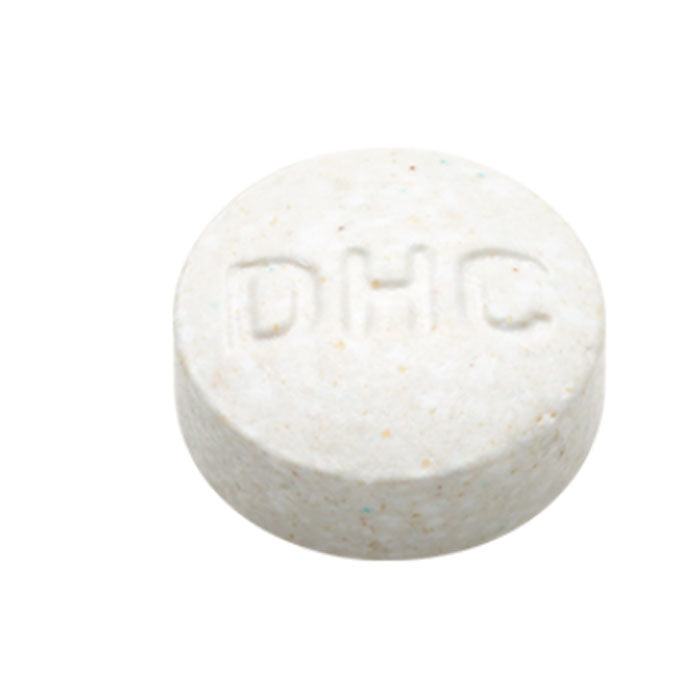 ※DHC 멀티미네랄 180알 60일분 1개