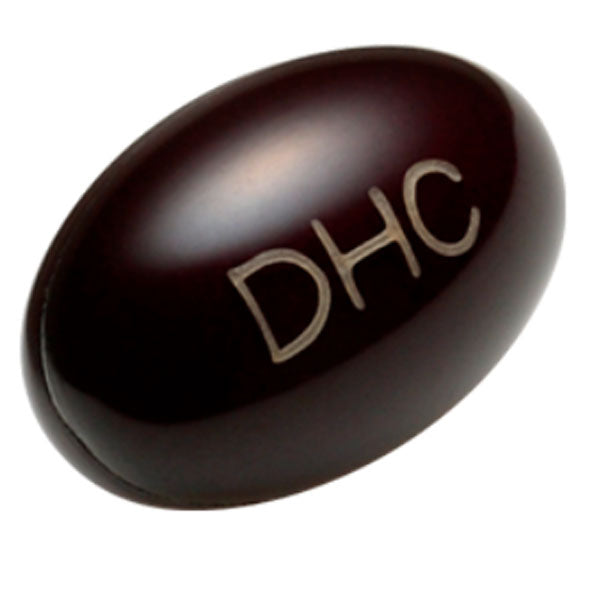 ※DHC Lutein Light Protection 20-day supply, 20 tablets, 1 unit